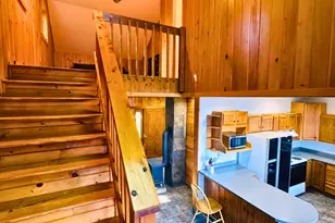 270 Grant Rd, Sullivan, ME 04664 - Photo 32