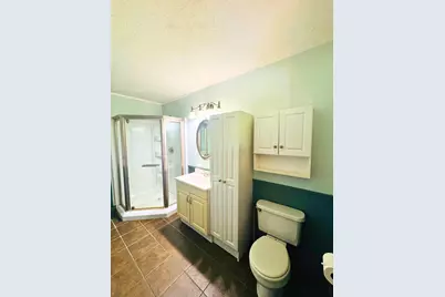 270 Grant Road, Sullivan, ME 04664 - Photo 18