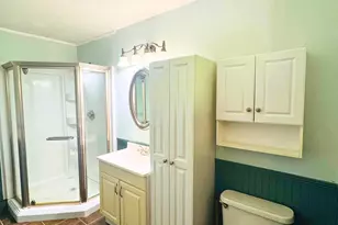 270 Grant Rd, Sullivan, ME 04664 - Photo 18