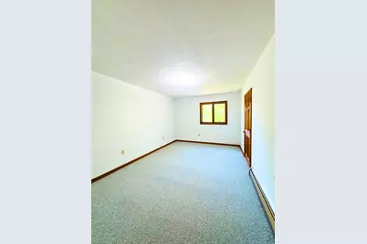 270 Grant Road, Sullivan, ME 04664 - Photo 20