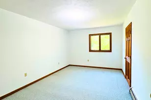 270 Grant Rd, Sullivan, ME 04664 - Photo 20