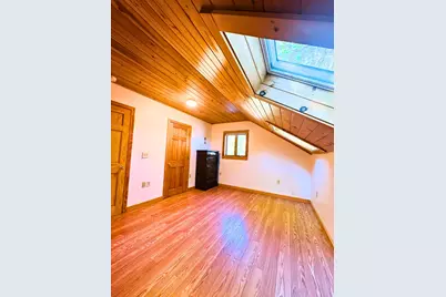 270 Grant Road, Sullivan, ME 04664 - Photo 36