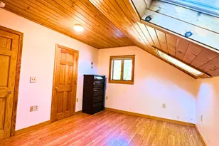 270 Grant Rd, Sullivan, ME 04664 - Photo 36