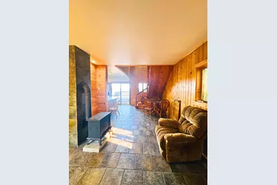 270 Grant Road, Sullivan, ME 04664 - Photo 28