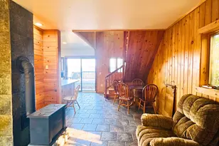 270 Grant Rd, Sullivan, ME 04664 - Photo 28
