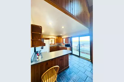 270 Grant Road, Sullivan, ME 04664 - Photo 30