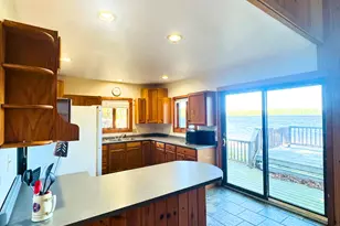 270 Grant Rd, Sullivan, ME 04664 - Photo 30