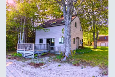 270 Grant Road, Sullivan, ME 04664 - Photo 10