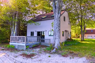 270 Grant Rd, Sullivan, ME 04664 - Photo 10