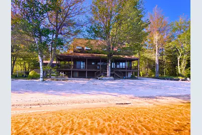 270 Grant Road, Sullivan, ME 04664 - Photo 6