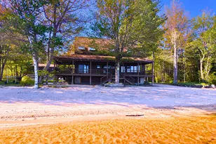 270 Grant Rd, Sullivan, ME 04664 - Photo 6