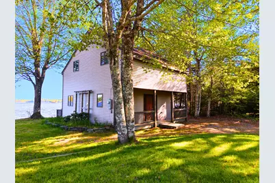 270 Grant Road, Sullivan, ME 04664 - Photo 8