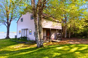270 Grant Rd, Sullivan, ME 04664 - Photo 8