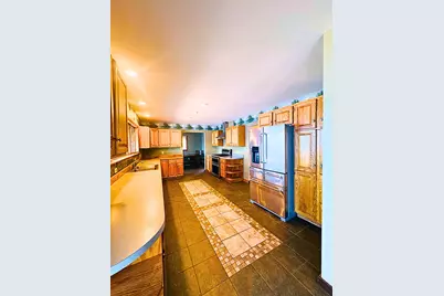 270 Grant Road, Sullivan, ME 04664 - Photo 12