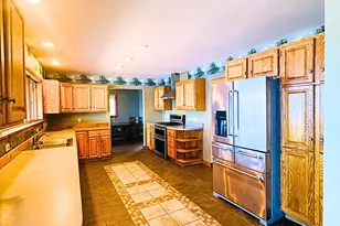 270 Grant Rd, Sullivan, ME 04664 - Photo 12