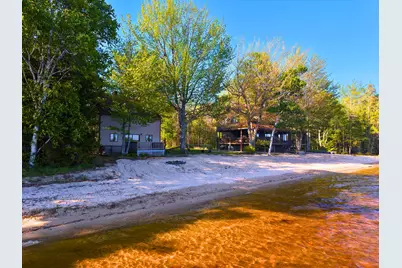 270 Grant Road, Sullivan, ME 04664 - Photo 2