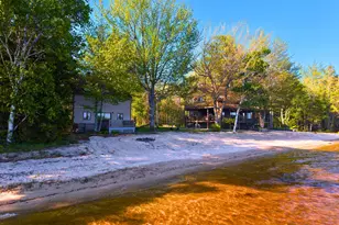 270 Grant Rd, Sullivan, ME 04664 - Photo 2