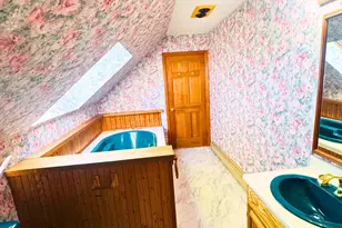 270 Grant Rd, Sullivan, ME 04664 - Photo 24