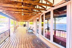 270 Grant Rd, Sullivan, ME 04664 - Photo 26