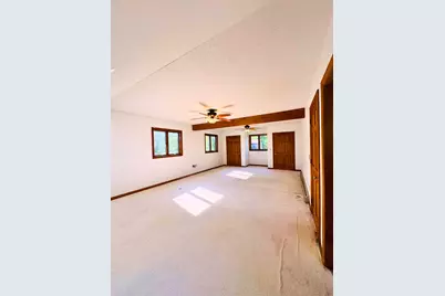 270 Grant Road, Sullivan, ME 04664 - Photo 22