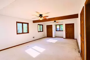 270 Grant Rd, Sullivan, ME 04664 - Photo 22