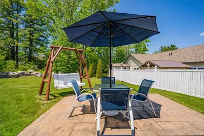 6 Berry Lane #101, Biddeford, ME 04005 - Photo 54