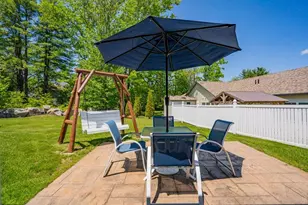 6 Berry Ln, Biddeford, ME 04005 - Photo 54