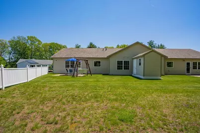 6 Berry Lane #101, Biddeford, ME 04005 - Photo 56