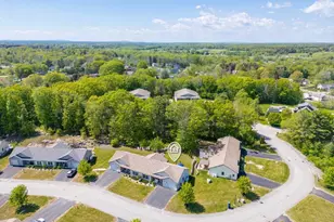 6 Berry Ln, Biddeford, ME 04005 - Photo 6