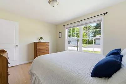 6 Berry Lane #101, Biddeford, ME 04005 - Photo 48