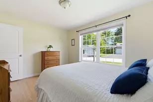 6 Berry Ln, Biddeford, ME 04005 - Photo 48