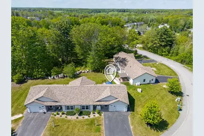 6 Berry Lane #101, Biddeford, ME 04005 - Photo 2