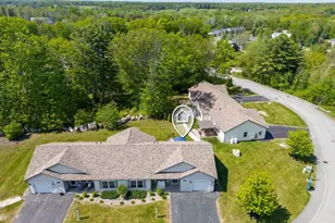 6 Berry Ln, Biddeford, ME 04005 - Photo 2