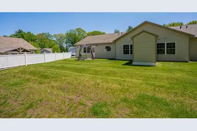 6 Berry Lane #101, Biddeford, ME 04005 - Photo 60