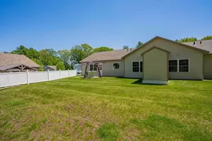 6 Berry Ln, Biddeford, ME 04005 - Photo 60