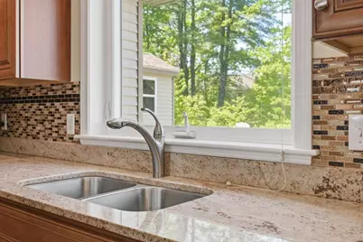 6 Berry Lane #101, Biddeford, ME 04005 - Photo 26