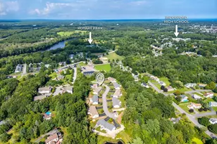 6 Berry Ln, Biddeford, ME 04005 - Photo 68