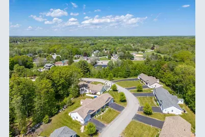 6 Berry Lane #101, Biddeford, ME 04005 - Photo 4