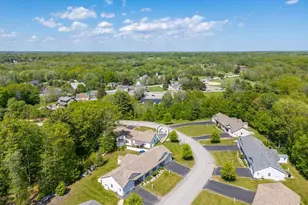 6 Berry Ln, Biddeford, ME 04005 - Photo 4