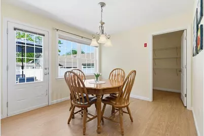 6 Berry Lane #101, Biddeford, ME 04005 - Photo 30