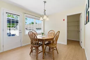 6 Berry Ln, Biddeford, ME 04005 - Photo 30