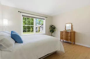 6 Berry Ln, Biddeford, ME 04005 - Photo 40
