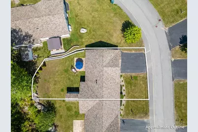 6 Berry Lane #101, Biddeford, ME 04005 - Photo 58