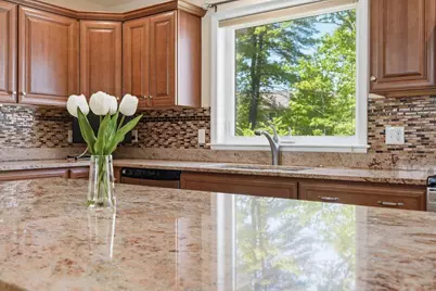 6 Berry Lane #101, Biddeford, ME 04005 - Photo 28