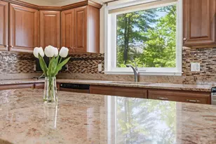 6 Berry Ln, Biddeford, ME 04005 - Photo 28