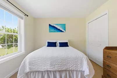 6 Berry Lane #101, Biddeford, ME 04005 - Photo 46