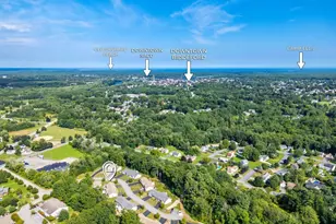 6 Berry Ln, Biddeford, ME 04005 - Photo 10