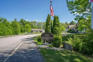 6 Berry Ln, Biddeford, ME 04005 - Photo 70