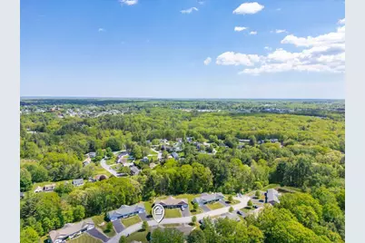 6 Berry Lane #101, Biddeford, ME 04005 - Photo 64