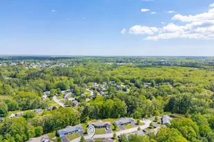 6 Berry Ln, Biddeford, ME 04005 - Photo 64